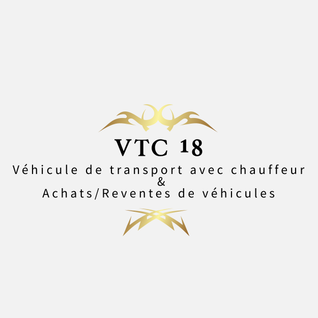 logo vtc18.png